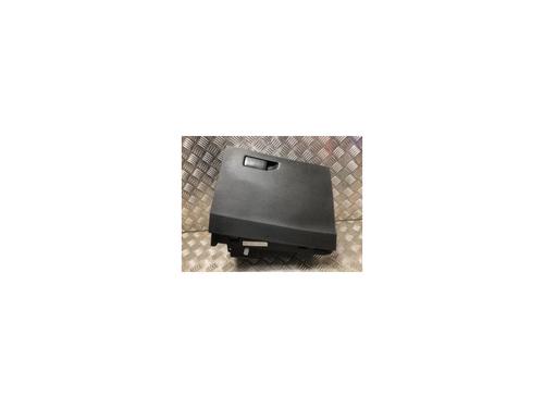 Used Glove box PEUGEOT 3008 II SUV (MC_, MR_, MJ_, M4_) 1.5 BlueHDi 130 (131 hp) 25307133