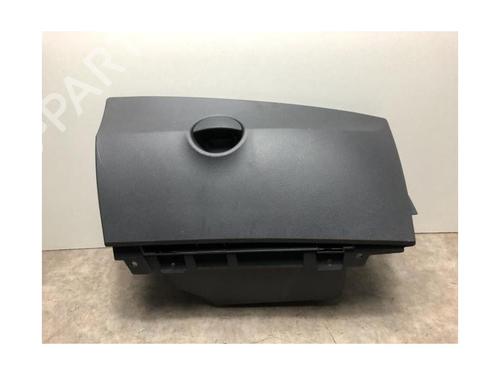 Glove box FIAT 500 (312_) 1.2 LPG (312AXA1A) | BP23036368C95