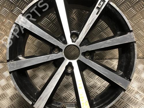 Cerchio SUZUKI SWIFT III (MZ, EZ) 1.3 DDiS (RS413D) (75 hp) 31807428