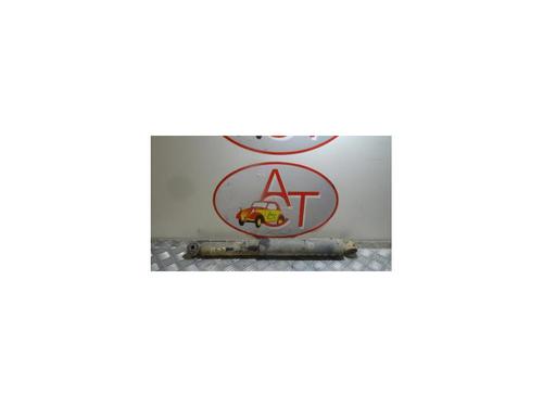 Used Left rear shock absorber FORD TRANSIT CONNECT (P65_, P70_, P80_) 1.8 Di (75 hp) 13223605