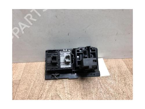 Switch RENAULT LAGUNA III Grandtour (KT0/1) 2.0 dCi (KT07, KT0J, KT14, KT1A, KT1S) | BP13037934I30 
