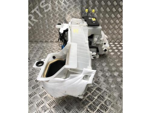 Heater matrix box CITROËN C4 Picasso II 1.6 BlueHDi 120 | BP27745753M61 