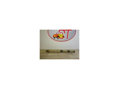 Used Right rear shock absorber HYUNDAI SANTA FÉ I (SM) 2.0 CRDi (113 hp) 13223250
