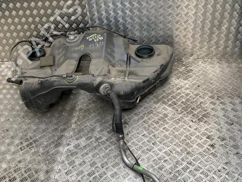Used Other Other JAGUAR XJ (X350, X358) 3.0 (238 hp) 36668424 36668424