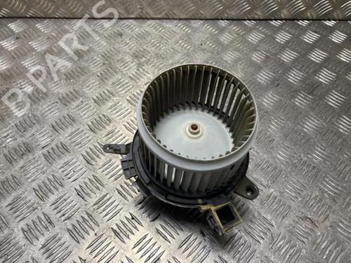 Used Heater blower motor PEUGEOT EXPERT Van (V_) 2.0 BlueHDi 180 (177 hp) 32092720