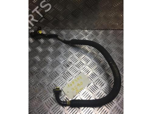 AC pipe VOLVO XC90 I (275) D5 AWD | BP23184232M126 