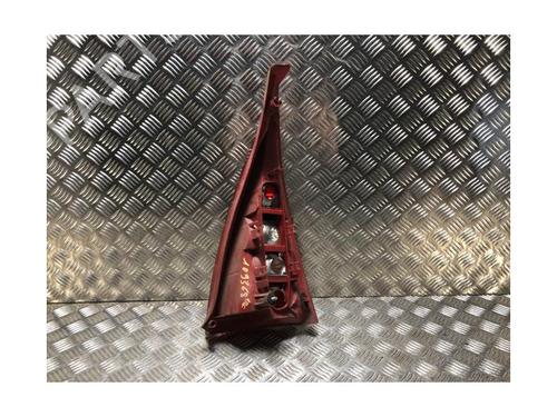 Left taillight CITROËN C3 I (FC_, FN_) 1.4 HDi | BP27579990C34 