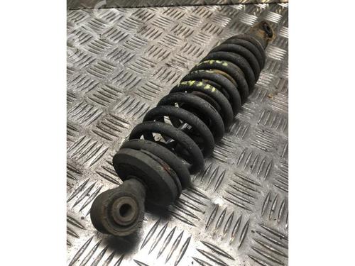 Right front shock absorber LOTUS ELISE 1.8 | BP26380285M17 