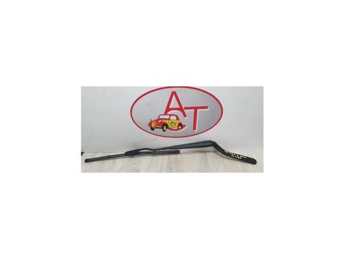 Used Front windshield wiper arm RENAULT TWINGO III (BCM_, BCA_) 1.0 SCe 75 (73 hp) 22988954