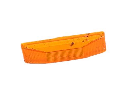 Left side indicator LADA NIVA Closed Off-Road Vehicle (2121, 2131) 1700 i 4x4 (21213, 21214) | BP38038111I20 - Image 5