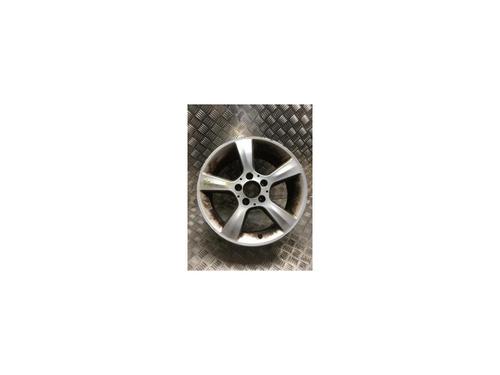 Used Rim MERCEDES-BENZ C-CLASS Coupe (CL203) C 220 CDI (203.708) (150 hp) 21835712