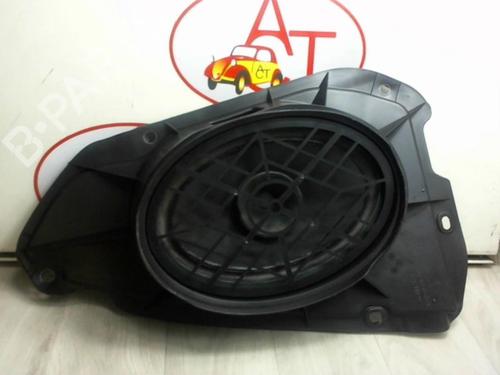 Used Speaker PEUGEOT RCZ 2.0 HDi (163 hp) 13036293