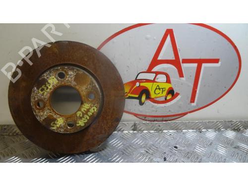 Other FORD COUGAR (EC_) 2.0 16V | BP13267725O1 