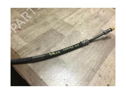 Pipe CHEVROLET SPARK (M300) 1.0 | BP20619211M125