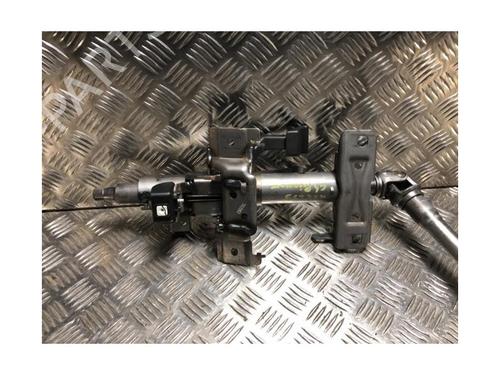 Steering column CITROËN C4 Picasso II 1.6 HDi / BlueHDi 115 | BP25121760M21 