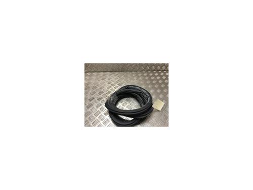 Gummiliste PEUGEOT 2008 I (CU_) 1.6 HDi (92 hp) 27547196