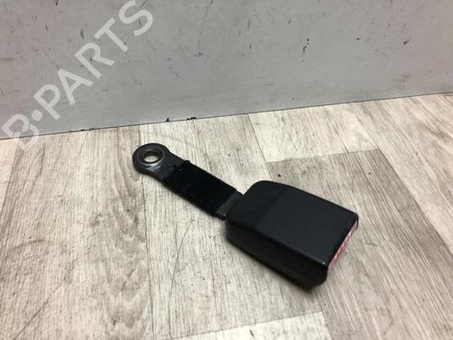 Used Seat buckle CITROËN XSARA PICASSO (N68) 1.6 HDi (109 hp) 20626985