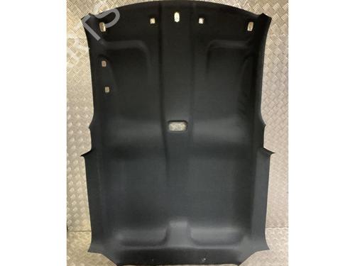 Interior roof DS DS 3 (SA_) 1.6 BlueHDi 100 (SABHY0, SABHYT) | BP23648455I12 