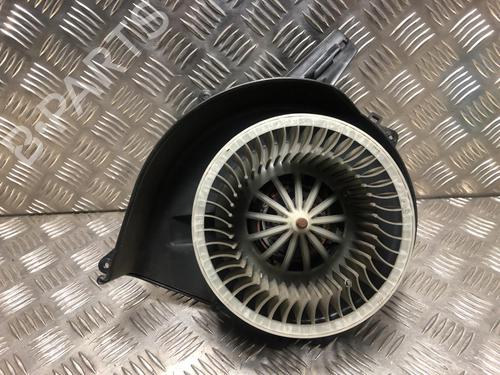 Used Heater blower motor VW POLO V (6R1, 6C1) 1.6 TDI (90 hp) 31202030