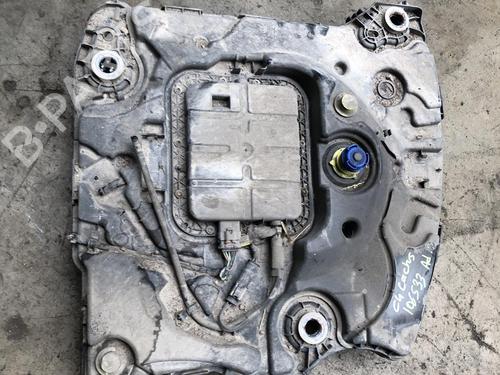 Used Fuel tank CITROËN C4 CACTUS 1.6 BlueHDi 100 (99 hp) 20624245