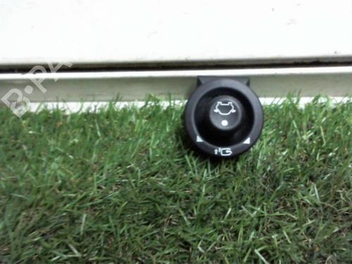 Commande retroviseurs FORD FIESTA VI (CB1, CCN) 1.6 TDCi | BP25799530I25 