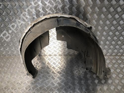 BP25223576C56 main image