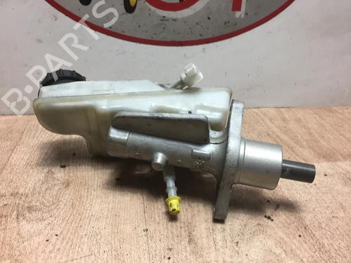 Brake master cylinder VOLVO V50 (545) 1.6 D | BP13277267M77
