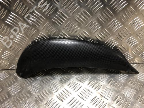 BP21824827O1 main image