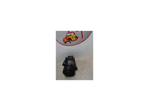 AC-Kompressor BMW X3 (E83) 2.0 d (150 hp) 13273553
