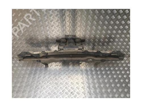 Rear bumper reinforcement KIA RIO III (UB) 1.2 CVVT | BP25822742C73 