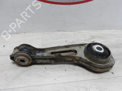 Engine mount RENAULT TWINGO II (CN0_) 1.2 16V (CN0K, CN0V, CN0A) | BP27153067M89