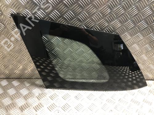 Used Rear left quarter glass Rear left quarter glass 39206507 39206507