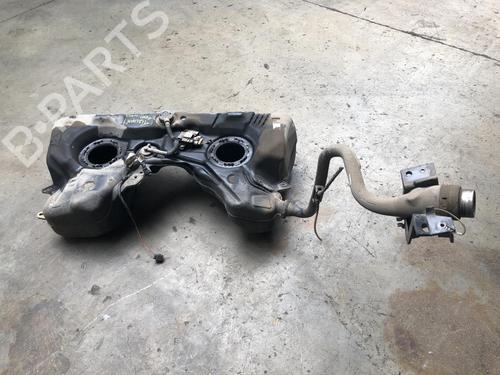 Sitemapcdatahttpsomobeldreferenzcomelegant Tiguan Fuel Tank Capacity Pictures