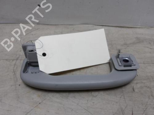 Used Interior roof handle OPEL ASTRA J (P10) 1.7 CDTI (68) (110 hp) 20618009