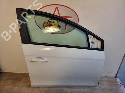 Used Right front door FIAT BRAVO II (198_) 1.6 D Multijet (198AXH1B) (105 hp) 30784548