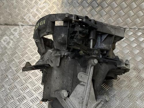 Gearbox RENAULT CLIO II Hatchback Van (SB0/1/2_) 1.5 dCi | BP38928232M3 - Image 3