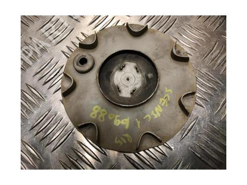 Hub cap RENAULT SCÉNIC I MPV (JA0/1_, FA0_) 1.8 16V (JA12, JA1R, JA1M, JA1A) | BP30785911C160 
