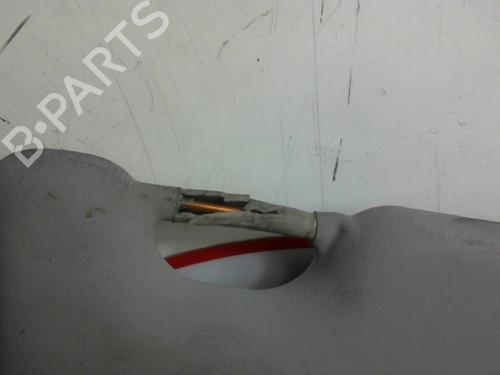 Andre FORD FOCUS C-MAX (DM2) 1.6 TDCi | BP25298092O1