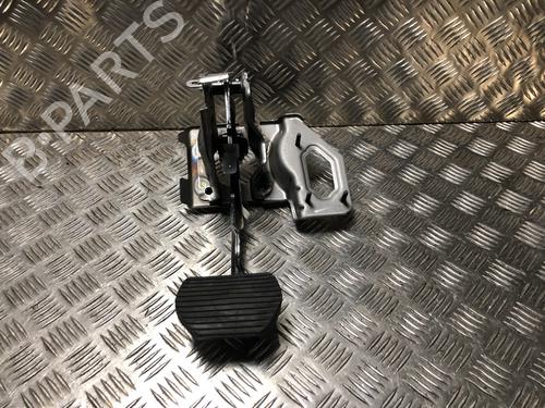 Rempedaal CITROËN C3 AIRCROSS II (2R_, 2C_) 1.5 BlueHDi 120 (2CYHXX) (120 hp) 31203146