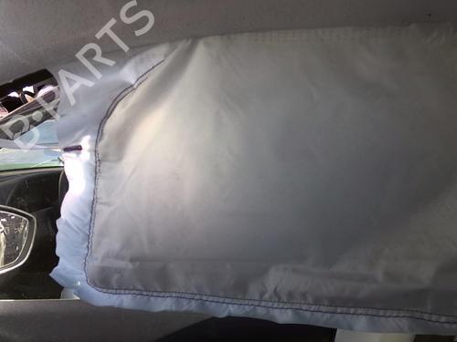 Front right panel PEUGEOT 208 I (CA_, CC_) 1.0 VTi | BP31244366C59 - Image 11