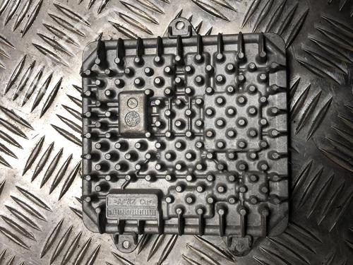 Used Electronic module BMW 1 (F21) 118 d (150 hp) 24321857