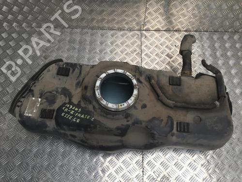 BP25376652C62 main image