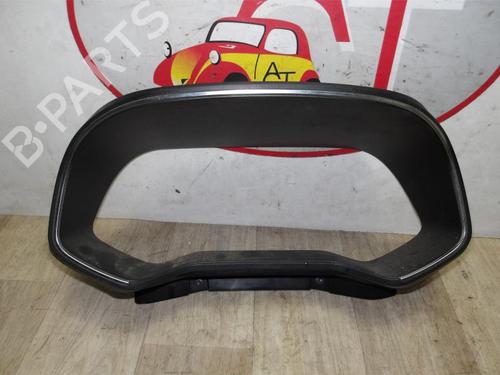 Andre RENAULT CLIO V (B7_) 1.0 TCe 90 (B7MT) (91 hp) 23109744