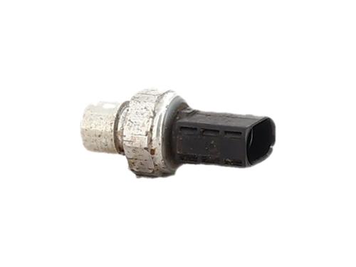 Electronic sensor VW POLO VI (AW1, BZ1, AE1) 1.0 TSI | BP40497213M84 - Image 2