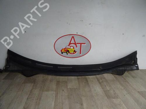 Used Scuttle panel RENAULT LAGUNA III (BT0/1) 2.0 dCi (BT01, BT08, BT09, BT0E, BT0K, BT12, BT1C, BT1D,... (150 hp) 12966070