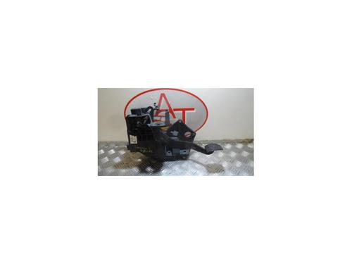 Pédale de frein RENAULT TWINGO III (BCM_, BCA_) 1.0 SCe 70 (BCMB) (69 hp) 12975485