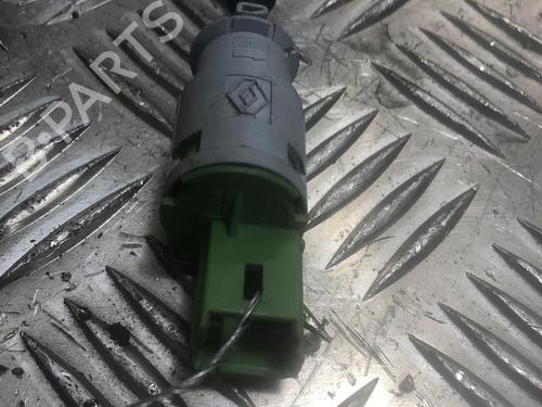 Switch RENAULT CAPTUR I (J5_, H5_) 1.5 dCi 90 (J5N4, J5M5, J5MW, J5M6, J5AL, J5AJ) | BP31587842I30