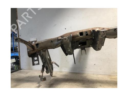 Dashboard PORSCHE CAYENNE (9PA) Turbo 4.5 | BP20623948C46 