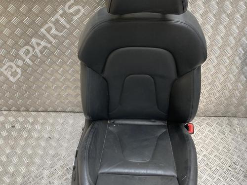 Sæde højre fortil Sæde højre fortil AUDI A4 B8 Avant (8K5) 2.0 TDI (136 hp) 34416086 34416086