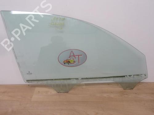 Used Front right door window VW PASSAT B5 (3B2) 1.9 TDI (110 hp) 30781670